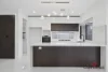 7 Olive Cotton View, Whitlam, ACT 2611-Image