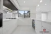 7 Olive Cotton View, Whitlam, ACT 2611-Image