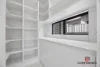 7 Olive Cotton View, Whitlam, ACT 2611-Image