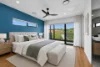 7 Olive Cotton View, Whitlam, ACT 2611-Image