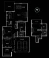 7 Olive Cotton View, Whitlam, ACT 2611-Floorplan