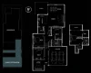 7 Olive Cotton View, Whitlam, ACT 2611-Floorplan