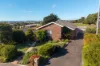 7 Olive Court, Miandetta, Tas 7310