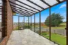 7 Olive Court, Miandetta, Tas 7310-Image