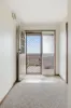 7 Olive Court, Miandetta, Tas 7310-Image