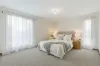 7 Olive Court, Miandetta, Tas 7310-Image