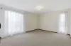 7 Olive Court, Miandetta, Tas 7310-Image