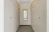 7 Olive Court, Miandetta, Tas 7310-Image