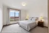 7 Olive Court, Miandetta, Tas 7310-Image