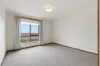 7 Olive Court, Miandetta, Tas 7310-Image