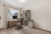 7 Olive Court, Miandetta, Tas 7310-Image