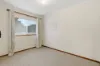 7 Olive Court, Miandetta, Tas 7310-Image