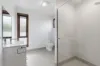 7 Olive Court, Miandetta, Tas 7310-Image