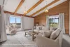 7 Olive Court, Miandetta, Tas 7310-Image