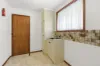 7 Olive Court, Miandetta, Tas 7310-Image