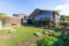7 Olive Court, Miandetta, Tas 7310-Image