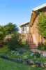7 Olive Court, Miandetta, Tas 7310-Image