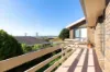 7 Olive Court, Miandetta, Tas 7310-Image