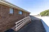 7 Olive Court, Miandetta, Tas 7310-Image