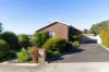 7 Olive Court, Miandetta, Tas 7310-Image
