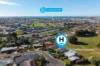 7 Olive Court, Miandetta, Tas 7310-Image
