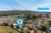 7 Olive Court, Miandetta, Tas 7310-Image