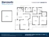 7 Olive Court, Miandetta, Tas 7310-Image