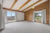 7 Olive Court, Miandetta, Tas 7310-Image