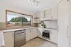 7 Olive Court, Miandetta, Tas 7310-Image