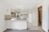 7 Olive Court, Miandetta, Tas 7310-Image