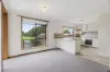7 Olive Court, Miandetta, Tas 7310-Image