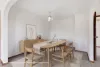 7 Olive Court, Miandetta, Tas 7310-Image