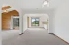 7 Olive Court, Miandetta, Tas 7310-Image