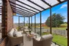 7 Olive Court, Miandetta, Tas 7310-Image