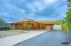 7 Olive Grove, Kingaroy, Qld 4610