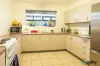 7 Olive Grove, Kingaroy, Qld 4610-Image