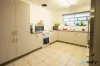 7 Olive Grove, Kingaroy, Qld 4610-Image