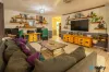 7 Olive Grove, Kingaroy, Qld 4610-Image