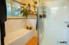 7 Olive Grove, Kingaroy, Qld 4610-Image