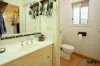 7 Olive Grove, Kingaroy, Qld 4610-Image
