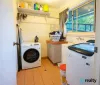 7 Olive Grove, Kingaroy, Qld 4610-Image