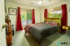 7 Olive Grove, Kingaroy, Qld 4610-Image