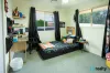 7 Olive Grove, Kingaroy, Qld 4610-Image