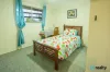 7 Olive Grove, Kingaroy, Qld 4610-Image