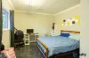 7 Olive Grove, Kingaroy, Qld 4610-Image