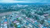 7 Olive Grove, Kingaroy, Qld 4610-Image