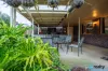 7 Olive Grove, Kingaroy, Qld 4610-Image