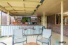 7 Olive Grove, Kingaroy, Qld 4610-Image