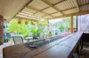 7 Olive Grove, Kingaroy, Qld 4610-Image