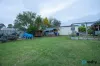 7 Olive Grove, Kingaroy, Qld 4610-Image